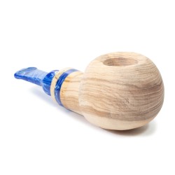 Pipa in Ulivo Talamona Oliver 09/15 Apple