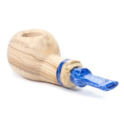 Olive Pipe Talamona Oliver 09/15 Apple