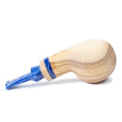 Olive Pipe Talamona Oliver 09/15 Apple