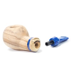 Olive Pipe Talamona Oliver 09/15 Apple