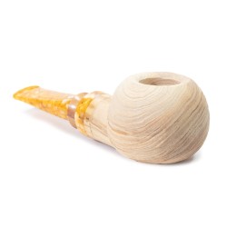 Olive Pipe Talamona Oliver 12/15 Apple