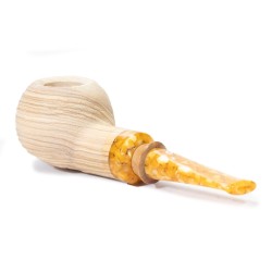 Olive Pipe Talamona Oliver 12/15 Apple