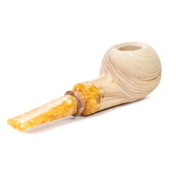 Olive Pipe Talamona Oliver 12/15 Apple