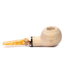 Olive Pipe Talamona Oliver 10/15 Apple