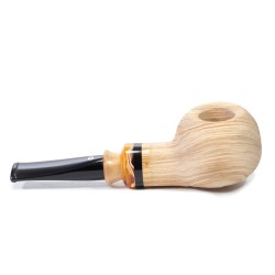 Olive Pipe Talamona Oliver 14/15 Apple