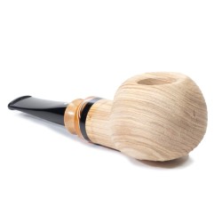 Olive Pipe Talamona Oliver 14/15 Apple