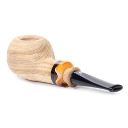 Olive Pipe Talamona Oliver 14/15 Apple