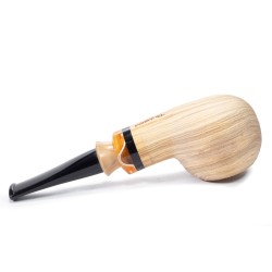 Olive Pipe Talamona Oliver 14/15 Apple