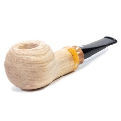 Olive Pipe Talamona Oliver 13/15 Apple