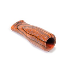 Toscano Cigar Mouthpiece in Acrylic