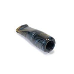 Toscano Cigar Mouthpiece in Acrylic