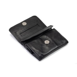 Borsa Portatabacco Box Piccolo Sasieni IS902