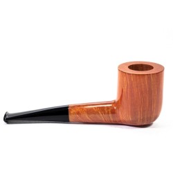 Pipe Castello Collection KK Smooth Pot CA 25109 | Buy Now