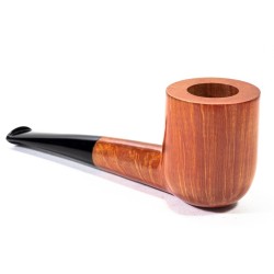 Pipe Castello Collection KK Smooth Pot CA 25109 | Buy Now