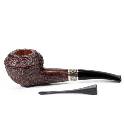 Pipe Castello Christmas Sea Rock 2025 Rhodesian CA 25108 | Buy Now