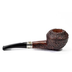 Pipe Castello Christmas Sea Rock 2025 Rhodesian CA 25108 | Buy Now