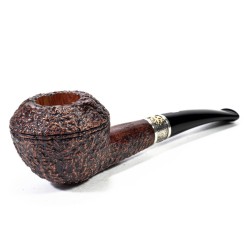 Pipe Castello Christmas Sea Rock 2025 Rhodesian CA 25108 | Buy Now