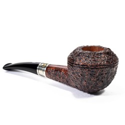 Pipe Castello Christmas Sea Rock 2025 Rhodesian CA 25108 | Buy Now