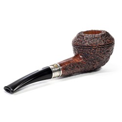 Pipe Castello Christmas Sea Rock 2025 Rhodesian CA 25108 | Buy Now