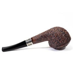 Pipe Castello Christmas Sea Rock 2025 Rhodesian CA 25108 | Buy Now