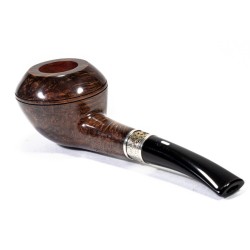 Pipe Castello Christmas Collection 2025 Rhodesian CA 25106 | Buy Now