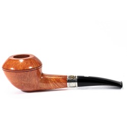 Pipa Castello Christmas "Castello" 2025 Rhodesian