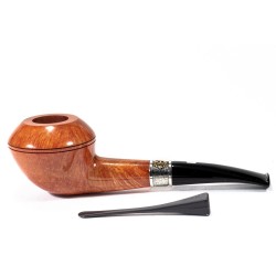 Pipa Castello Christmas "Castello" 2025 Rhodesian
