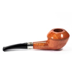 Pipa Castello Christmas "Castello" 2025 Rhodesian