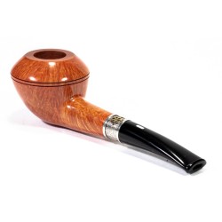 Pipe Castello Christmas "Castello" 2025 Rhodesian