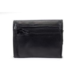 Borsa Portatabacco Box Piccolo Sasieni IS902