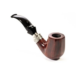 Set of 2 Pipes Ser Jacopo SOS Smooth L1-A SJ 2556 | Buy Now