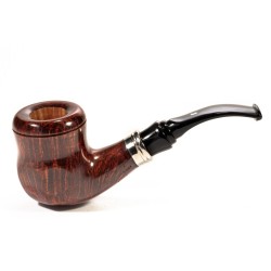 Set of 2 Pipes Ser Jacopo SOS Smooth L1-A SJ 2556 | Buy Now