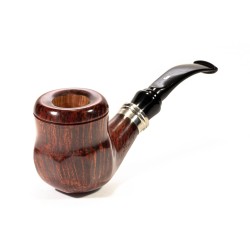 Set of 2 Pipes Ser Jacopo SOS Smooth L1-A SJ 2556 | Buy Now