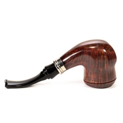 Set of 2 Pipes Ser Jacopo SOS Smooth L1-A SJ 2556 | Buy Now