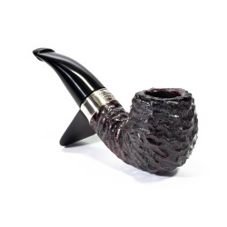 Pipa Peterson 160th Anniversary Bent Billiard