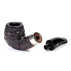 Pipa Peterson 160th Anniversary Bent Billiard