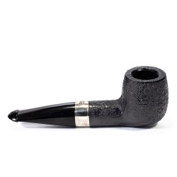 Pipa Peterson 160th Anniversary Sabbiata Billiard