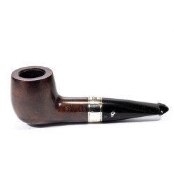 Pipa Peterson 160th Anniversary Liscia Billiard