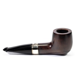 Pipe Peterson 160th Anniversary Smooth Billiard