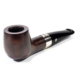 Pipa Peterson 160th Anniversary Liscia Billiard
