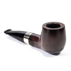Pipa Peterson 160th Anniversary Liscia Billiard