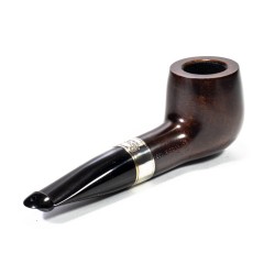 Pipa Peterson 160th Anniversary Liscia Billiard