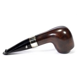 Pipe Peterson 160th Anniversary Smooth Billiard