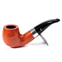 Pipe Peterson 160th Anniversary Smooth Natural