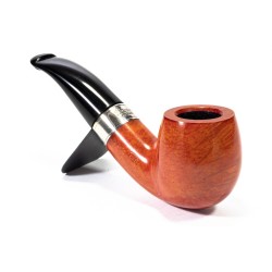 Pipe Peterson 160th Anniversary Smooth Natural