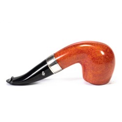 Pipe Peterson 160th Anniversary Smooth Natural