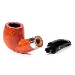 Pipe Peterson 160th Anniversary Smooth Natural