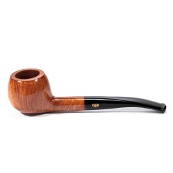 Pipe Chacom Match Smooth 337 Prince CH 2508 | Buy Now