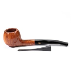 Pipe Chacom Match Smooth 337 Prince CH 2508 | Buy Now