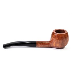 Pipa Chacom Match Liscia  337 Prince CH 2508 | Pipeonline